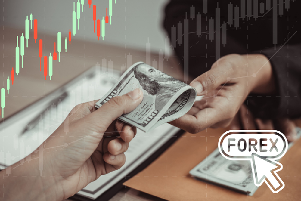 ค่าธรรมเนียมและเก็บค่าบริการของโบรกเกอร์ Forex ที่นักเทรดต้องรู้