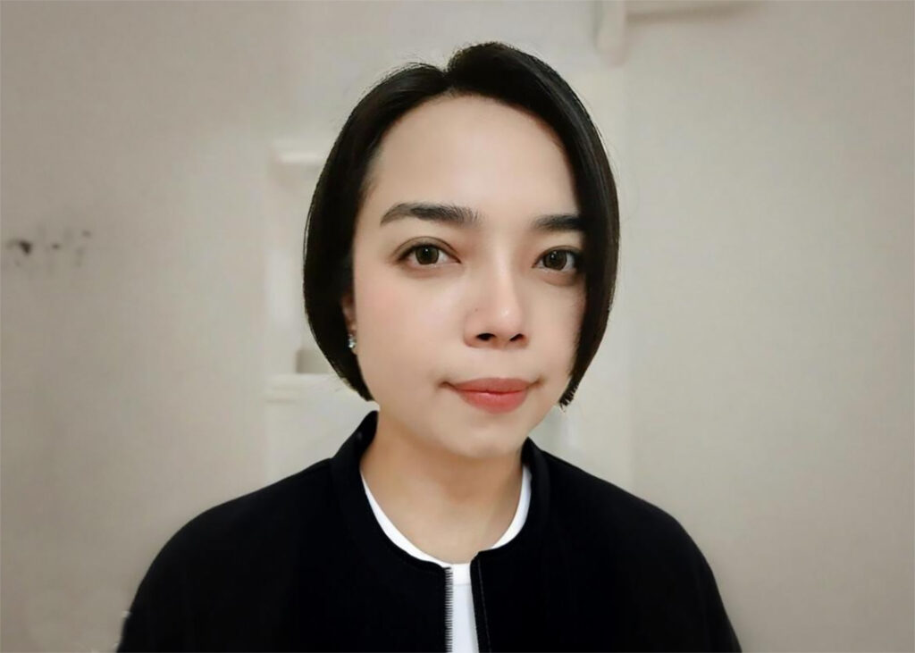 นิน เพชรพัณณิน นักการเมืองหญิงรุ่นใหม่ กำลังจะเปิดตัวธุรกิจใหม่สุดเท่”ร้านมอร์แกน คาเฟ่ & บาร์” ที่หัวหินและสุราษฎร์ธานี ในปลายปีนี้