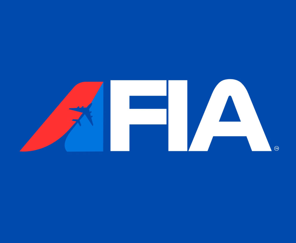 FIA Thailand: องค์กรคัดเลือกนักบินระดับสากลแห่งเดียวในประเทศไทย พร้อมเชื่อมเส้นทางบินสู่ต่างประเทศ